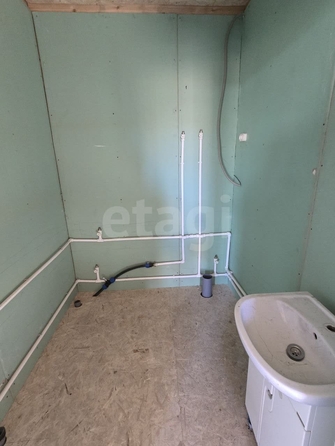 
  Продается дом 160.7 м². Фото 5.