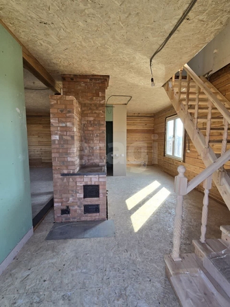 
  Продается дом 160.7 м². Фото 9.