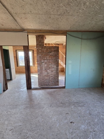 
  Продается дом 160.7 м². Фото 11.