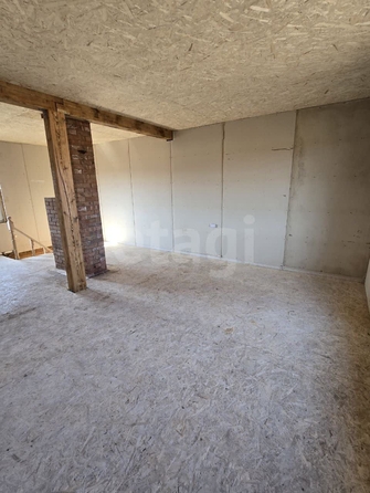 
  Продается дом 160.7 м². Фото 12.