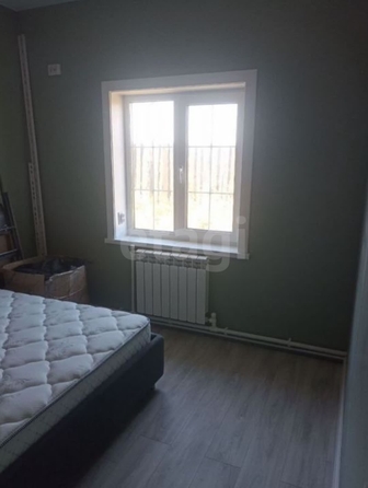 
  Продается дом 62.2 м². Фото 4.