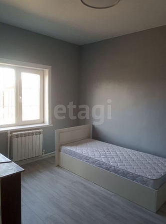 
  Продается дом 62.2 м². Фото 5.