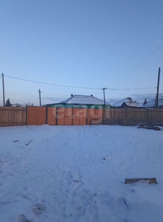 
  Продается дом 62.2 м². Фото 12.