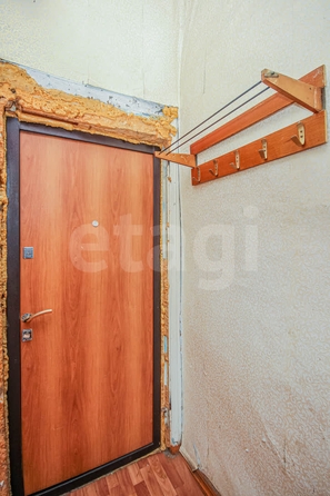 
  Продается комната 11.3 м². Фото 7.