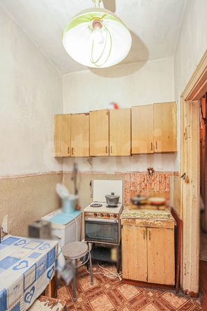 
  Продается комната 11.3 м². Фото 11.