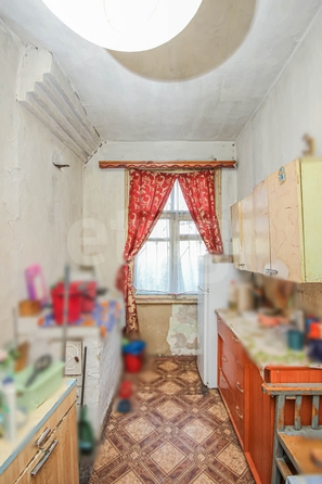 
  Продается комната 11.3 м². Фото 12.