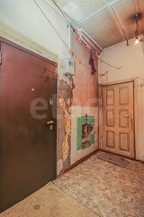
  Продается комната 11.3 м². Фото 14.