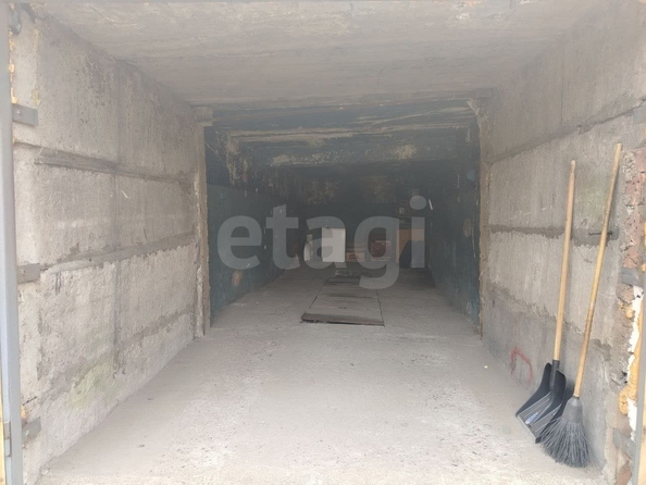 
  Продается гараж 30.2 м². Фото 2.
