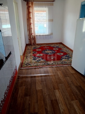 
  Продается дом 40.6 м². Фото 1.