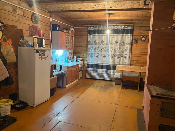 
  Продается дом 50.7 м². Фото 1.