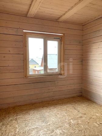 
  Продается дом 90 м². Фото 4.
