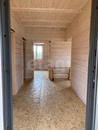 
  Продается дом 90 м². Фото 8.