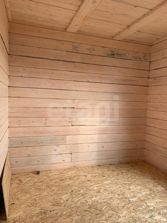 
  Продается дом 90 м². Фото 12.