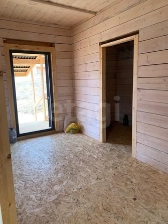 
  Продается дом 90 м². Фото 15.