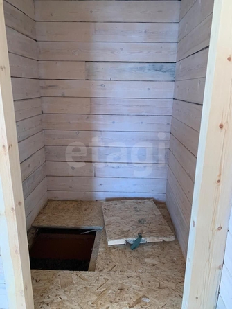 
  Продается дом 90 м². Фото 18.