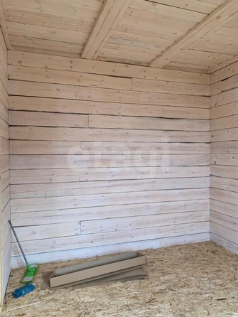 
  Продается дом 90 м². Фото 19.
