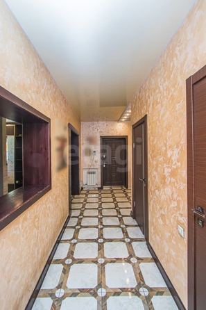 
  Продается дом 350 м². Фото 13.