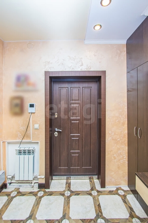 
  Продается дом 350 м². Фото 15.