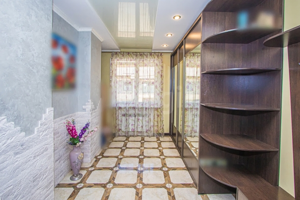 
  Продается дом 350 м². Фото 16.