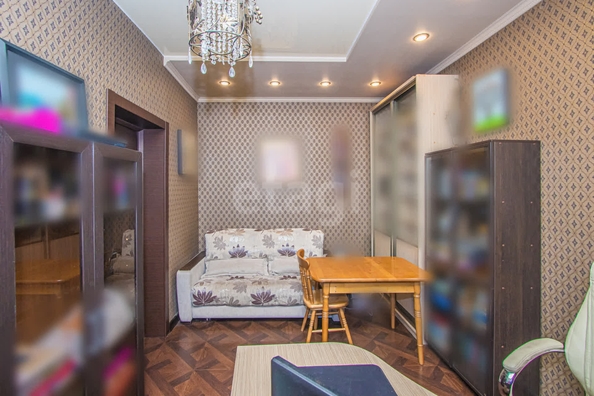 
  Продается дом 350 м². Фото 20.