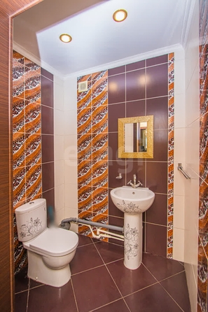 
  Продается дом 350 м². Фото 21.