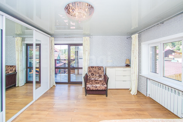 
  Продается дом 350 м². Фото 28.