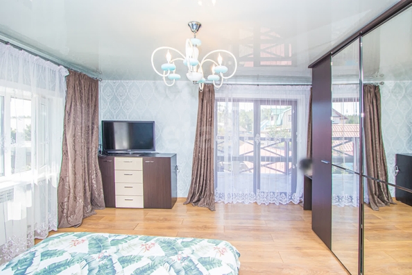 
  Продается дом 350 м². Фото 30.