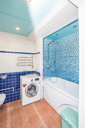 
  Продается дом 350 м². Фото 36.