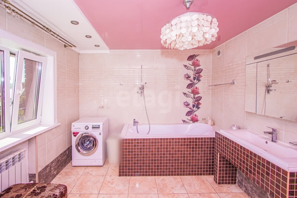 
  Продается дом 350 м². Фото 42.