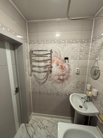 
  Продается дом 50.5 м². Фото 4.
