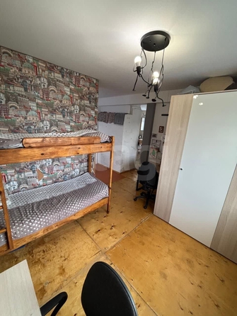 
  Продается дом 50.5 м². Фото 12.