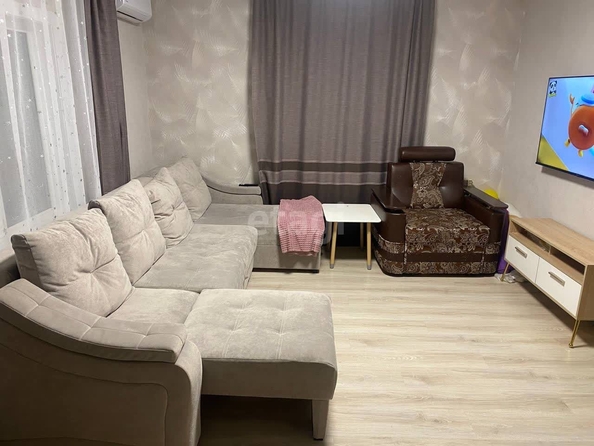 
  Продается дом 132 м². Фото 4.