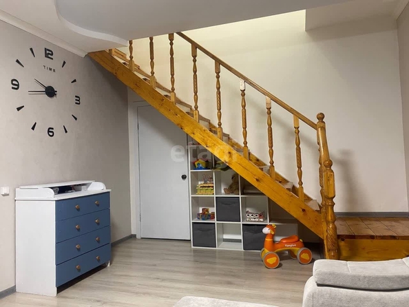 
  Продается дом 132 м². Фото 5.