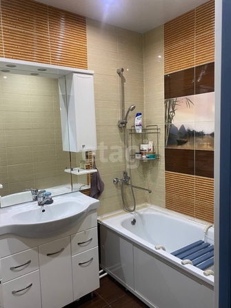 
  Продается дом 132 м². Фото 10.
