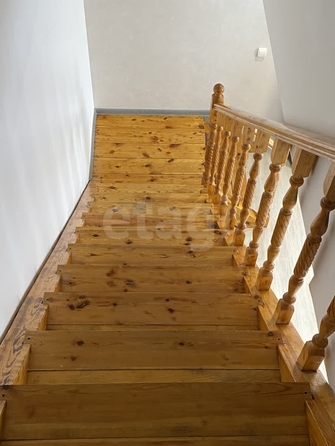 
  Продается дом 132 м². Фото 12.