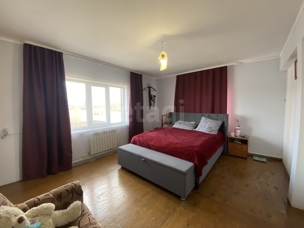 
  Продается дом 132 м². Фото 15.
