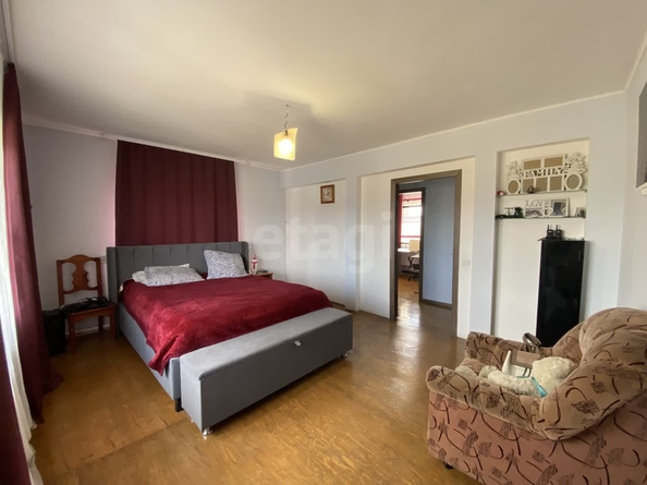 
  Продается дом 132 м². Фото 16.