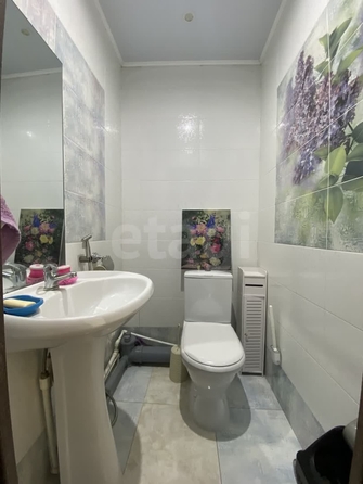 
  Продается дом 132 м². Фото 25.