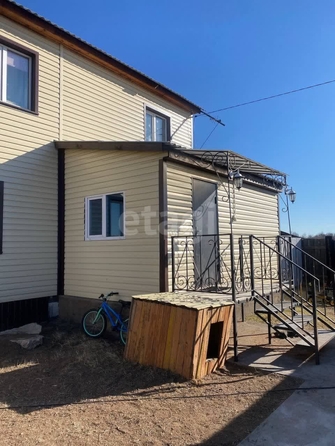 
  Продается дом 132 м². Фото 28.