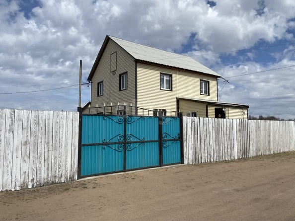 
  Продается дом 132 м². Фото 35.