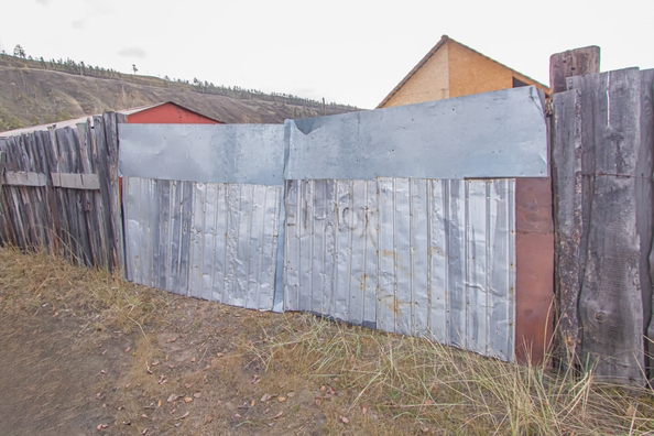 
  Продается дом 63.2 м². Фото 20.