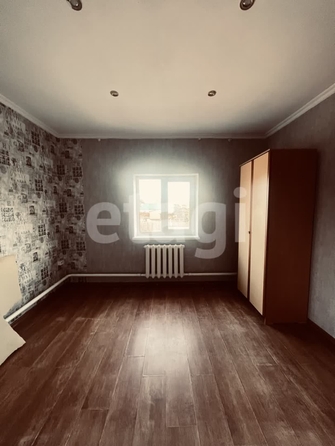 
  Продается дом 110 м². Фото 5.