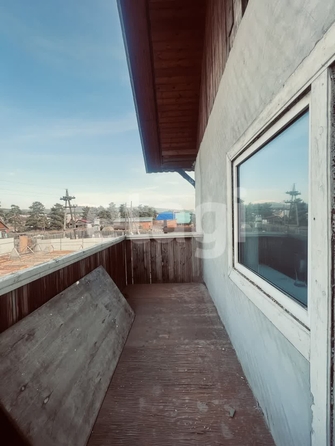 
  Продается дом 110 м². Фото 7.