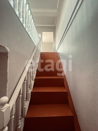 
  Продается дом 110 м². Фото 10.