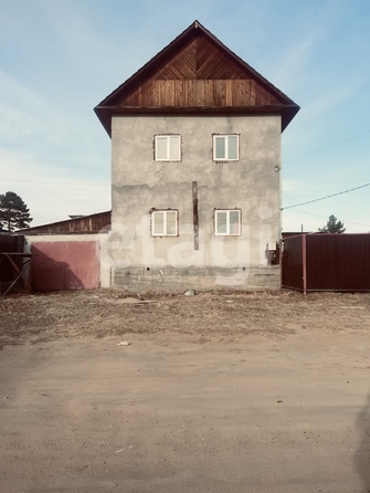 
  Продается дом 110 м². Фото 16.
