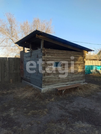 
  Продается дом 28 м². Фото 4.