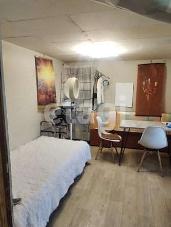 
  Продается дом 28 м². Фото 10.