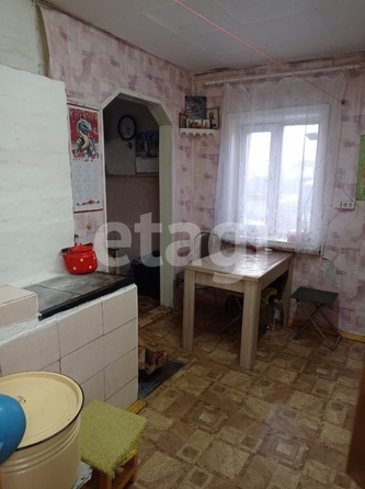 
  Продается дом 45.4 м². Фото 3.