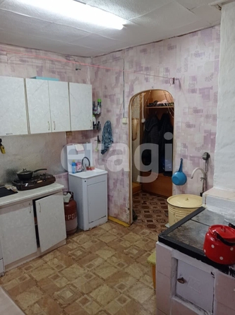 
  Продается дом 45.4 м². Фото 5.