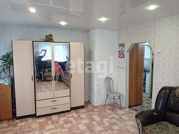 
  Продается дом 45.4 м². Фото 6.